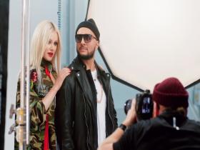 ������ ������ � ��� ������ (with ������) (HD)